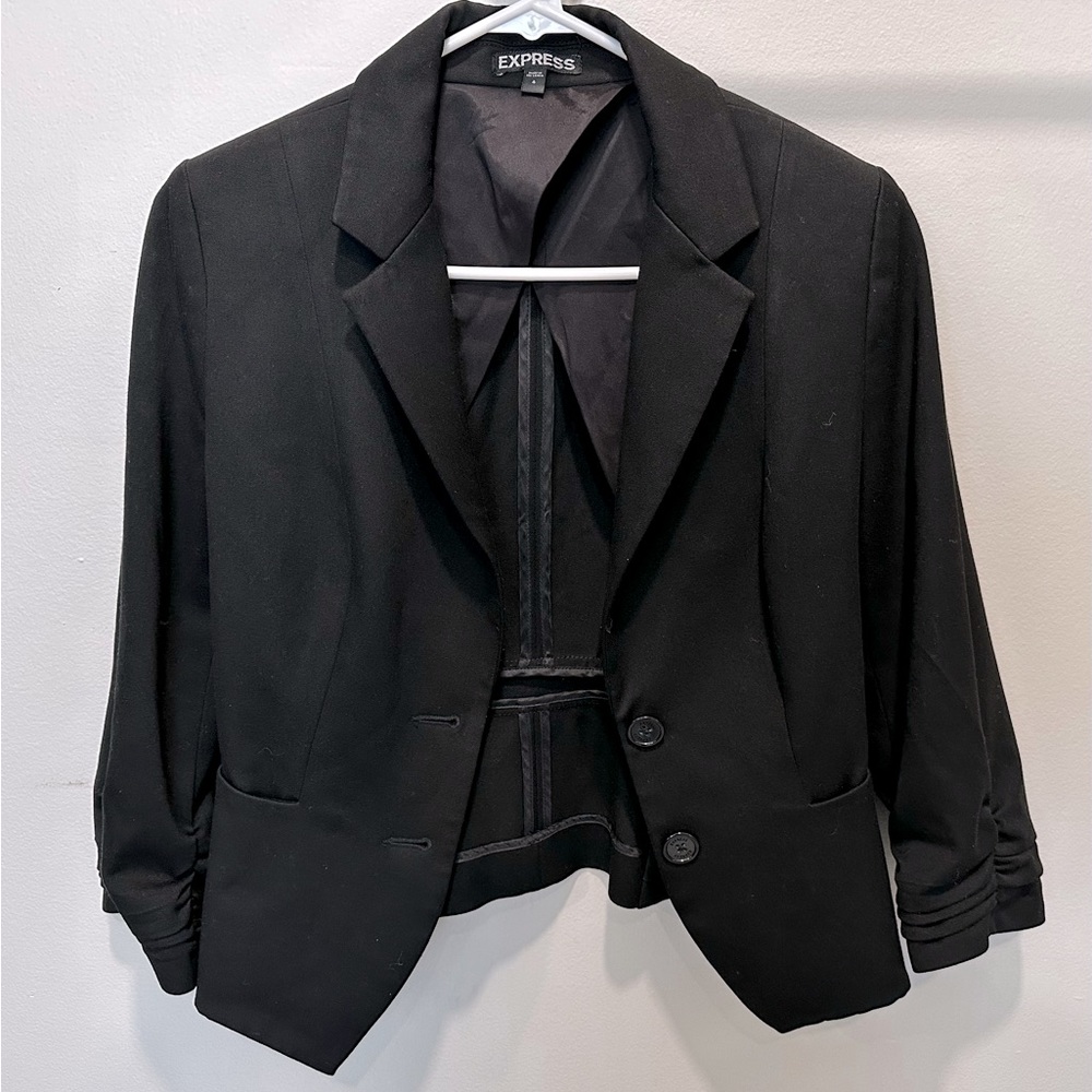 Blazer